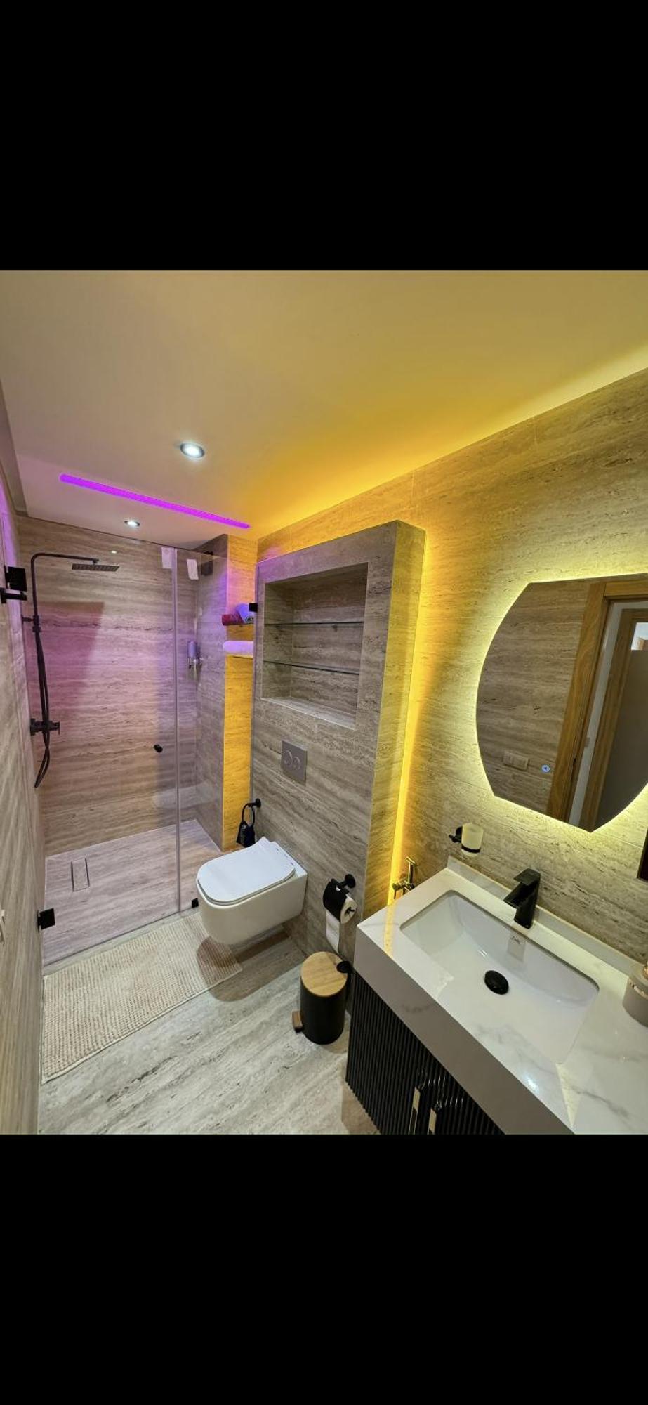 Super Proche De L Aeroport Apartment
